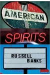 American Spirits