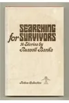 Searching for Survivors