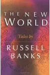 The New World