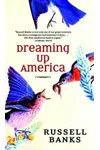 Dreaming Up America
