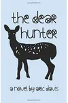 The Dear Hunter
