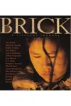 Brick: A Literary Journal, 70