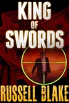 King of Swords