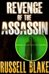 Revenge of the Assassin