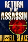 Return of the Assassin