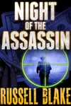 Night of the Assassin