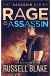 Rage of the Assassin
