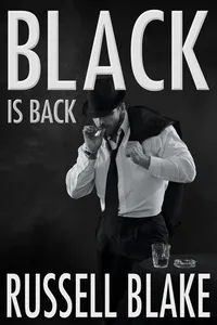 Black is Back