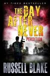 Perdition