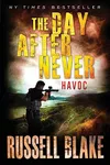 Havoc