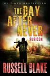Rubicon