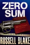 Zero Sum