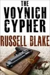 The Voynich Cypher