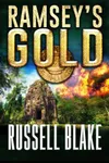 Ramsey's Gold