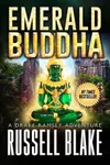 Emerald Buddha