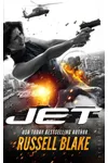 Jet