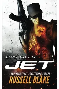 Ops Files