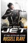 Rogue State