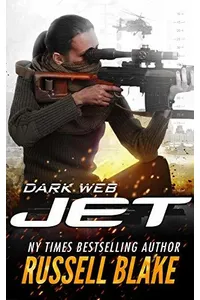 Dark Web