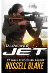 Dark Web