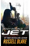Body Double