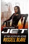 Ignition: