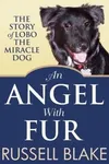 An Angel With Fur