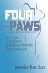 Four Paws