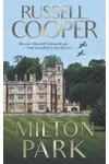 Milton Park