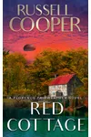 Red Cottage