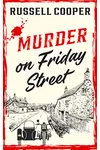 Murder On Friday Street