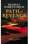 Path of Revenge