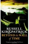 Beyond the Wall of Time