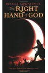 The Right Hand of God