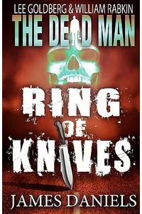 Ring of Knives