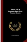 Doctor Syn