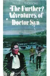 The Further Adventures of Doctor Syn