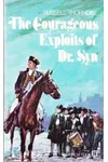 The Courageous Exploits of Doctor Syn