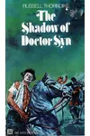 The Shadow Of Doctor Syn