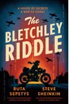The Bletchley Riddle