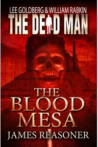 The Blood Mesa