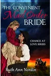 The Convenient Mail Order Bride