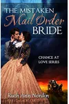 The Mistaken Mail Order Bride