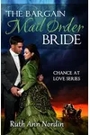 The Bargain Mail Order Bride