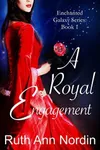 A Royal Engagement