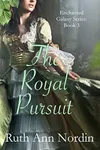 The Royal Pursuit