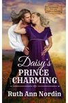 Daisy's Prince Charming