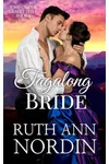 Tagalong Bride