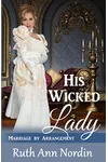 His Wicked Lady