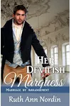 Her Devilish Marquess
